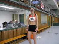 2014.02.08-09 - Hallen-BM in Salzgitter041